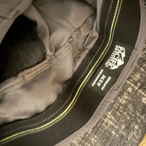 Divided - Picture 5 of 6